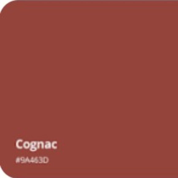 Born Alice Ankle Strap Leather Flat Sandals Sz8 - Picture 16 of 16